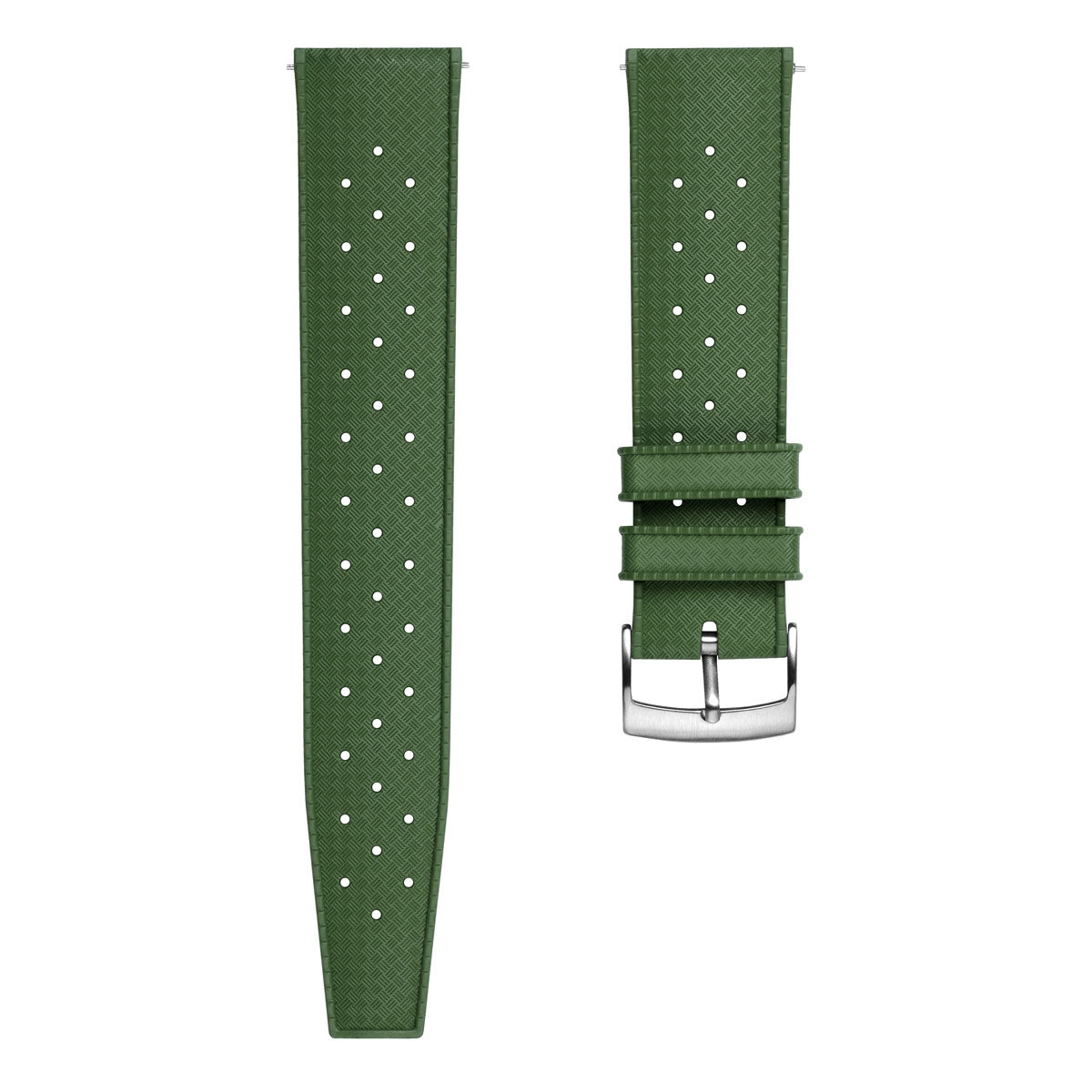 ALL WATCH STRAPS - Geckota
