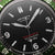 Geckota Ocean-Scout Dive watch - Emerald Green - Black Nylon Strap - additional image 1