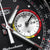 FORZO Glickenhaus Chronograph Black & Red SS-B02-B - additional image 2