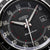 FORZO Glickenhaus Automatic - Black & Red Dial - 5-Link Bracelet - additional image 3
