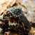 Geckota Ocean-Scout Dive Watch - Emerald Green - Grey Stanway - additional image 4
