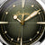 Geckota Pioneer Automatic Watch Brushed Vintage Green Dial VS-369-4 - additional image 1