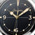 Geckota Pioneer Automatic Watch Black Honeycomb Dial - additional image 1
