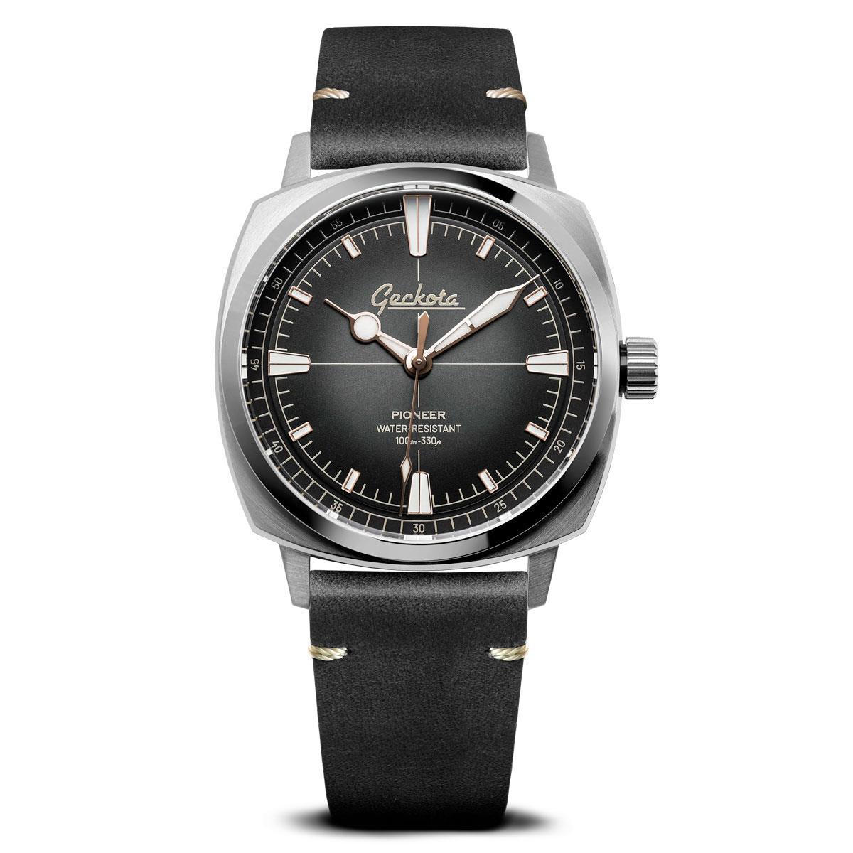 High Quality Automatic, Mechanical & Quartz Watches