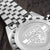 FORZO 5-Link Solid Stainless Steel Bracelet - additional image 3