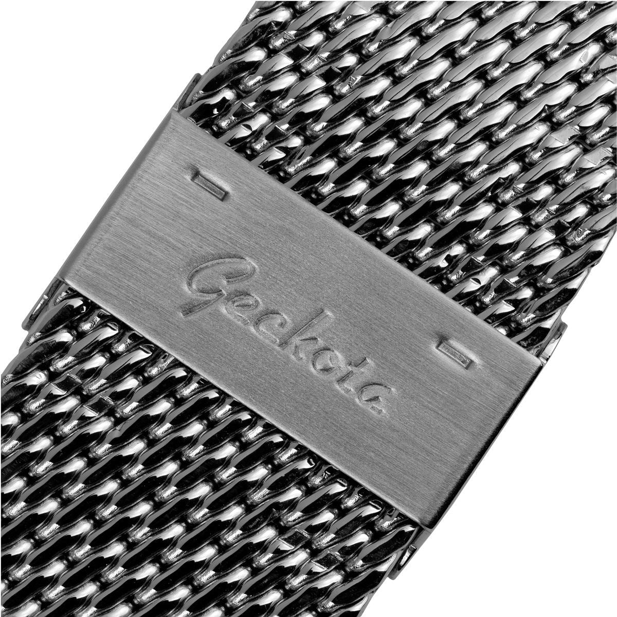 Amazon.com: Geckota Vintage Bond 1973 British Military Nylon