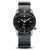 Phalanx Satin Anchor Grey