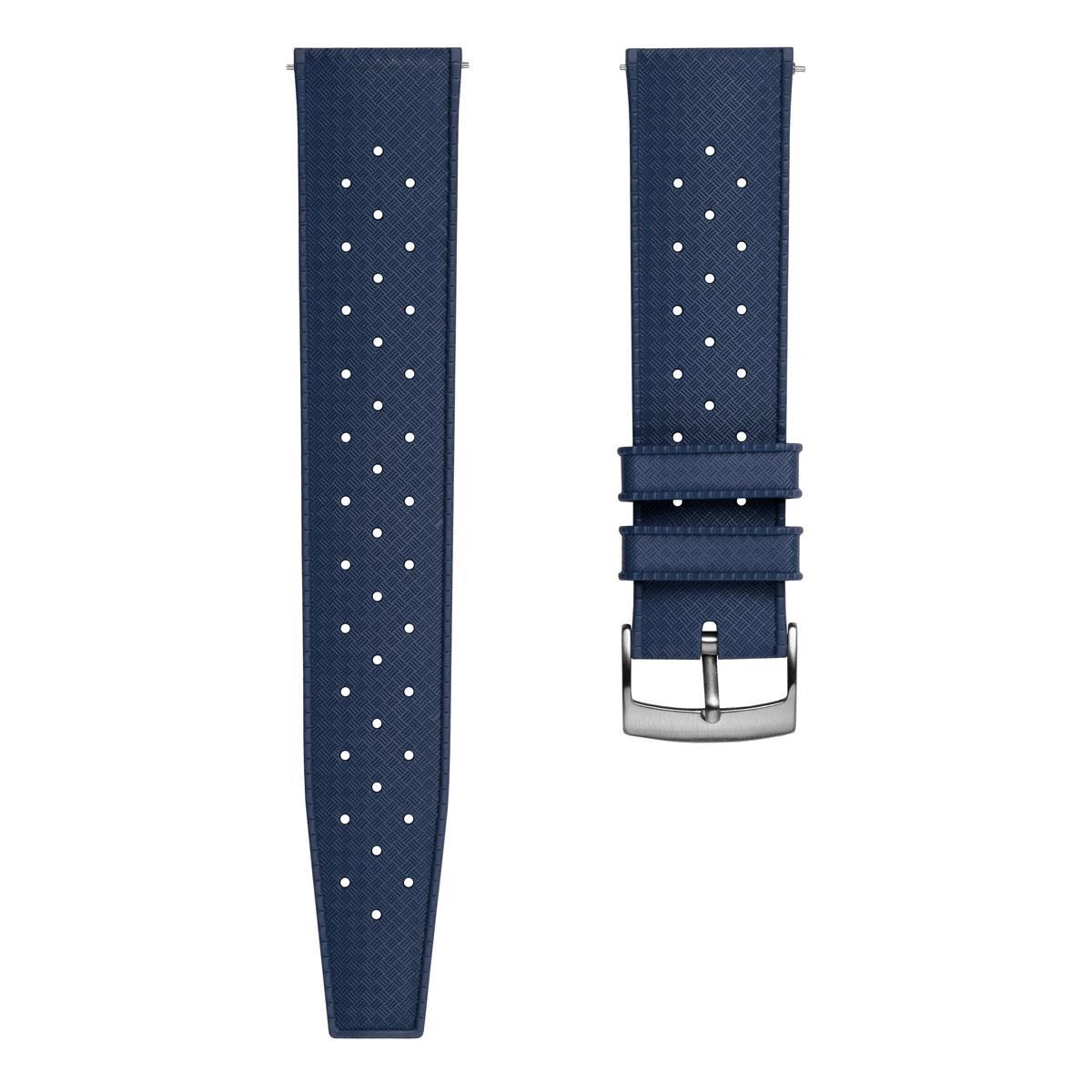 ALL WATCH STRAPS - Geckota ALL WATCH STRAPS - Geckota