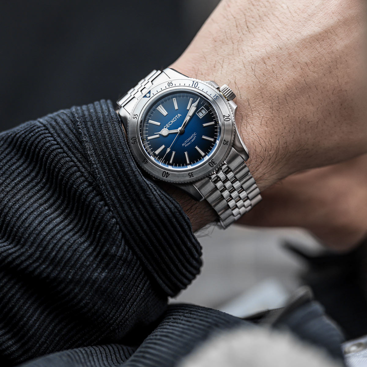 最安 on Deals Best | Sale Geckota Our Watches Line of End 時計