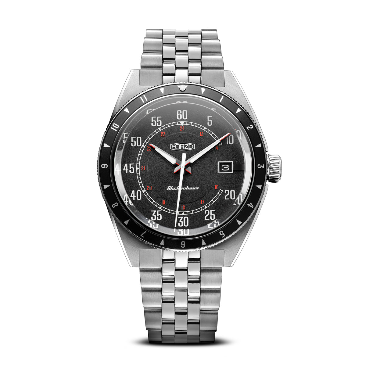 Oris uhren 2025 sale