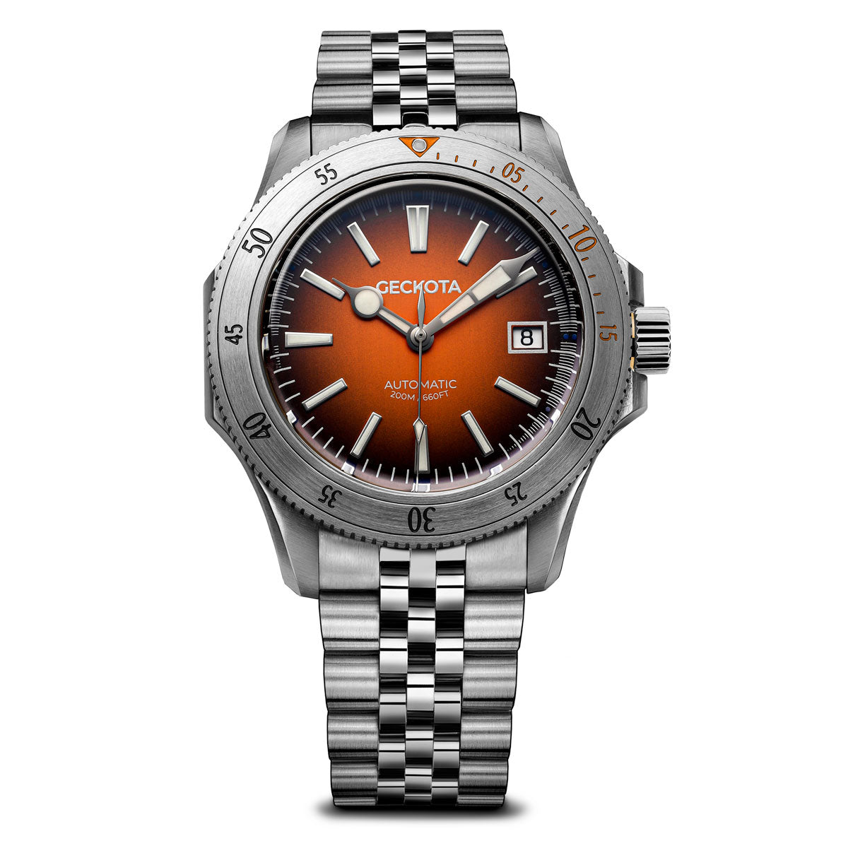 Geckota Sale | Best Deals on Our End of Line Watches
