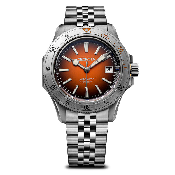 WBG-Steel-Sea-Hunter-on-