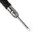 Screwdriver with 1.2mm Tip