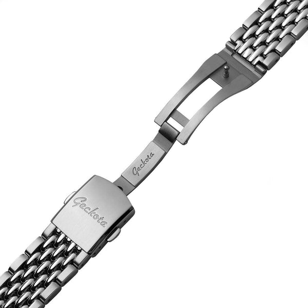 Beads of deals rice watch bracelet