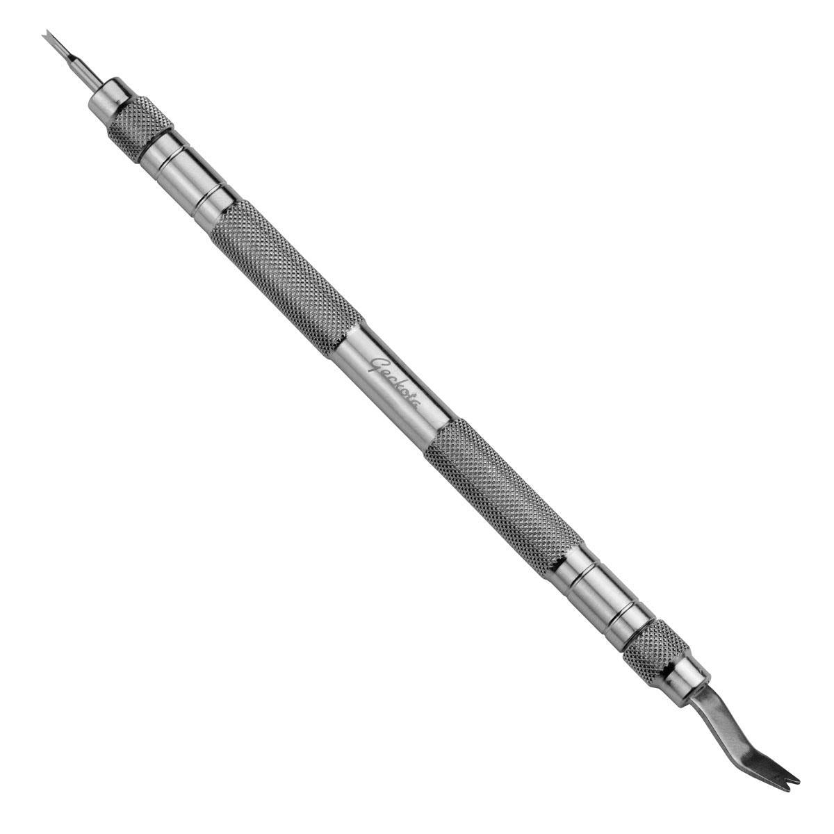 Spring bar tool best sale walmart